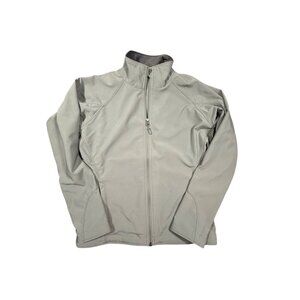 Marmot Women's Levity Shelly Jacket K858 Size Medium Outdoor